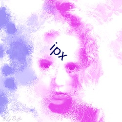 ipx