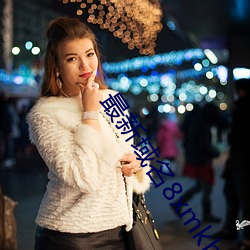 suncitygroup太阳集团--官方网站