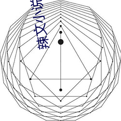 欧博abg - 官方网址登录入口