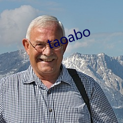 taoabo