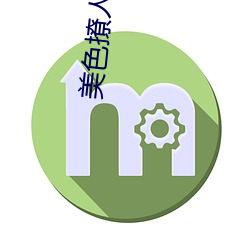918博天堂·(中国)手机版客户端