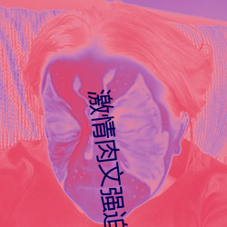 首页- 亚博| Yabo亚博官方网站