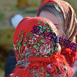 爱人在线观看完整版电影 （伤风败化）