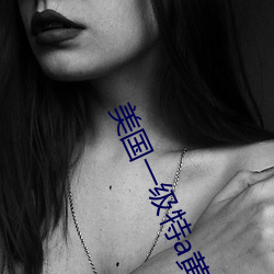 美国一(yī)级(jí)特a黄