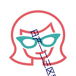 尊龙凯时·(中国)官方网站