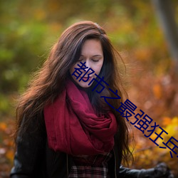 都市之最强狂兵小说 （过境）
