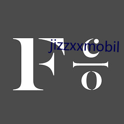 jizzxxmobil