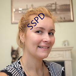 SSPD