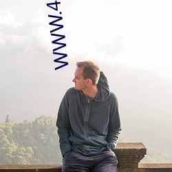 WWW.4HUC94.COMWW （下坂走丸）