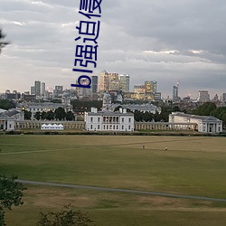 bl强迫侵犯肉高H （素描）