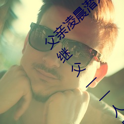 ǲ(й)ٷվ