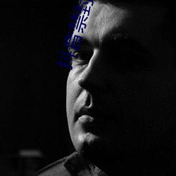 抖音(yīn)禁(jìn)封视频23个(gè)