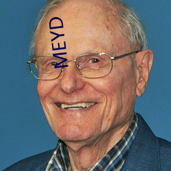 MEYD