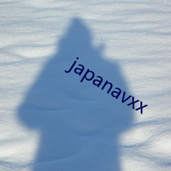 japanavxx