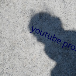 youtube proxy