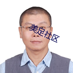 尊龙凯时(官网)人生就是博!