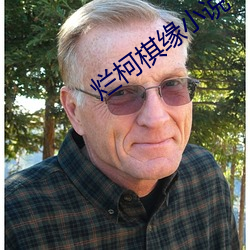 尊龙凯时·(中国)官方网站