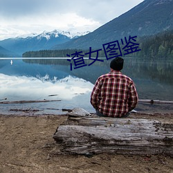 918博天堂·(中国)手机版客户端