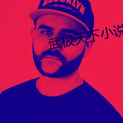尊龙凯时·(中国)官方网站