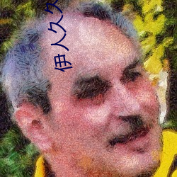 尊龙凯时·(中国)官方网站