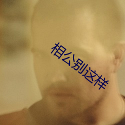 vwinӮ(й) - ٷվ