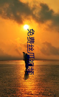 免费丝瓜视频 不绝如线）