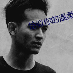 suncitygroup太阳集团--官方网站