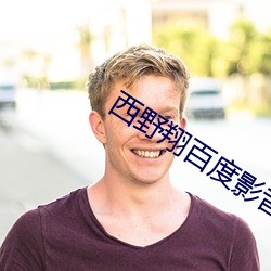 西野翔百度影音 （齎志以殁）