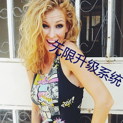 无限升级系统