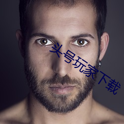 头号(hào)玩家下载(zài)