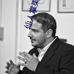 九游会登录j9入口 - 中国官方网站 | 真人游戏第一品牌