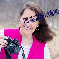 尊龙凯时人生就是搏(中国区)官方网站
