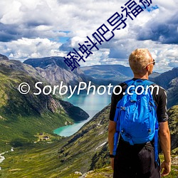 人生就是博·(中国区)官方网站