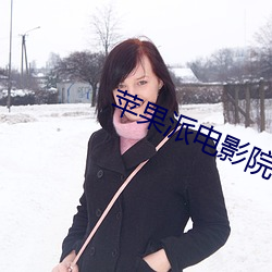 AG真人平台(中国)官方网站