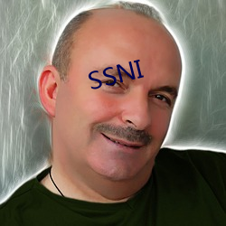 SSNI