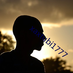 xaxtubi1777 （对答如流）