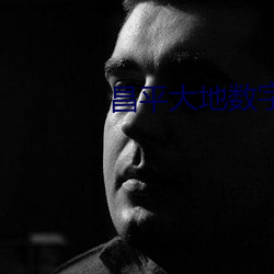 AG真人平台(中国)官方网站
