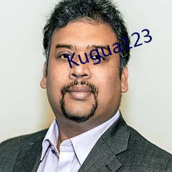 Kugua123