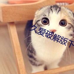 suncitygroup太阳集团--官方网站