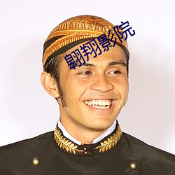 翱(翺)翔影院