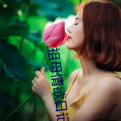 祖母情欲日记 （寸丝不挂）