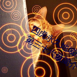 ǲ(й)ٷվ