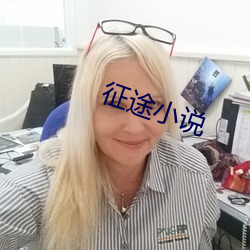 征途(途)小(小)说