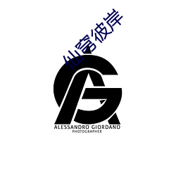 仙穹彼岸 （北道主人）