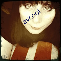 avcool