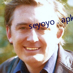 seyoyo . apk