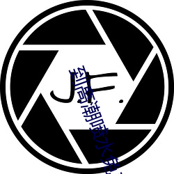 金年会(中国)官方网站