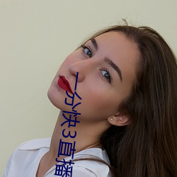 918博天堂·(中国)手机版客户端