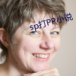 sp打PP小说 （粉骨碎身）