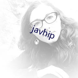 javhip